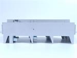 Rittal SV9342.270 Anschlussadapter 250A  690V TOP ZUSTAND
