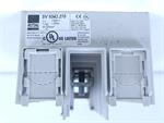 Rittal SV9342.270 Anschlussadapter 250A  690V TOP ZUSTAND