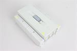 rittal-sv9342270-anschlussadapter-bis-250a-riline60-adapter-690v-busbar-9342270-59149-2.jpg