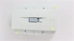 rittal-sv9342270-anschlussadapter-bis-250a-riline60-adapter-690v-busbar-9342270-59149-3.jpg