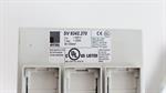 rittal-sv9342270-anschlussadapter-bis-250a-riline60-adapter-690v-busbar-9342270-59149-5.jpg