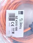 rittal-sz-4315-100-5-stueck-unused-und-ovp-79596-3.jpg