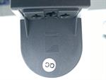 rittal-sz4139140-schaltschrank-leuchte-mit-stecker-us-neuwertig-62225-4.jpg