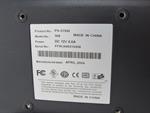 rittal-tft-monitor-sm-6450010-15-compact-modul-bcm15x15-r-tested-und-top-zustand-64791-2.jpg