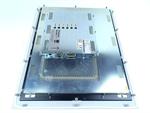 RITTAL TFT Monitor SM 6450.170 Compact Modul SCM19EG5-R  TOP ZUSTAND