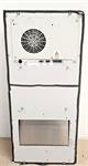 rittal-top-perm-schaltschrank-kuehlgeraet-sk-3304500-230v-tested-und-top-zustand-62046-3.jpg