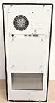 rittal-top-perm-schaltschrank-kuehlgeraet-sk-3305500-230v-tested-und-top-zustand-62048-3.jpg