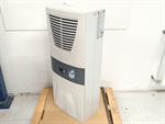 rittal-topperm-schaltschrank-kuehlgeraet-sk-3304540-tested-und-top-zustand-83402-1.jpg