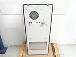 rittal-topperm-schaltschrank-kuehlgeraet-sk-3304540-tested-und-top-zustand-83402-5.jpg