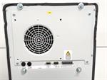 rittal-topperm-schaltschrank-kuehlgeraet-sk-3304540-tested-und-top-zustand-83402-6.jpg