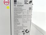 rittal-topperm-schaltschrank-kuehlgeraet-sk-3304540-tested-und-top-zustand-83402-7.jpg