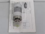 rmp-druckaufnehmer-p50vr-160-bar-pmax-450bar-neu-ovp-67002-2.jpg