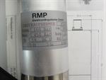 rmp-druckaufnehmer-p50vr-160-bar-pmax-450bar-neu-ovp-67002-3.jpg
