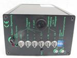 ro-resomat-86100070-rm7s-steuergeraet-neu-74950-3.jpg