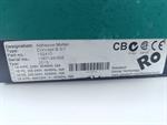 robatech-concept-b-51-152410-adhesive-melter-heissleim-schmelzgeraet-top-zustand-79565-3.jpg