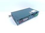 rockwell-reliance-electric-gv3000e-ac003-aa-dbu-tested-und-topzustand-82353-1.jpg