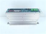 rockwell-reliance-electric-gv3000e-ac003-aa-dbu-tested-und-topzustand-82353-3.jpg