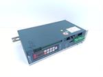 rockwell-reliance-electric-gv3000e-ac008-aa-dbu-tested-und-topzustand-82356-1.jpg