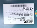 rockwell-reliance-electric-gv3000e-ac008-aa-dbu-tested-und-topzustand-82356-4.jpg