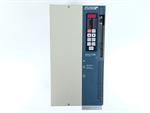 Rockwell Reliance Electric GV3000E-AC024-AA-DBU TESTED & NEUWERTIG