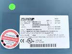 Rockwell Reliance Electric GV3000E-AC024-AA-DBU TESTED & NEUWERTIG