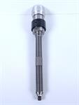roehm-7663843-7953511-n10000-min-1-unused-77835-3.jpg