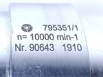 roehm-7717005-seh63500-7953511-n10000-min-1-unused-77833-4.jpg