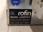 rofin-baasel-lasertech-lcu-smii-p100-p9wd-lcusmiip100p9wd-tyco-36aya10-top-77750-5.jpg