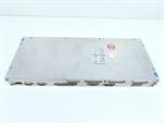 rofin-baasel-lasertech-lmc-01-9901002609-tested-und-top-zustand-64980-2.jpg