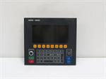 rofin-sinar-matnr-221340-control-panel-unused-unbenutzt-74125-2.jpg