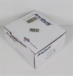 rohs-abx-pdps-cops-24vdc-max-400ma-tested-neuwertig-und-ovp-61530-2.jpg