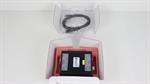 rohs-abx-pdps-cops-24vdc-max-400ma-tested-neuwertig-und-ovp-61530-5.jpg