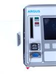 romaco-laetus-argus-6012-mit-gehaeuse-nr-109836013-dc1832v-top-zustand-79521-4.jpg