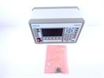 romaco-laetus-argus-6012-mit-gehaeuse-nr-109836013-dc1832v-unused-und-ovp-79536-4.jpg