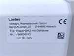 romaco-laetus-argus-6012-mit-gehaeuse-nr-109836013-dc1832v-unused-und-ovp-79536-6.jpg