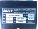 ropex-res-407230vac-part-no-740702-top-zustand-84161-6.jpg