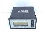 ropex-res-420l230vac-partno-742012-res-420-l-fw-00207-unused-und-ovp-81358-3.jpg