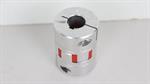 rotex-gs-24-m1677-kupplung-spannringnabe-top-zustand-59804-3.jpg