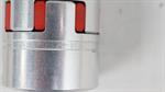 rotex-gs-24-m1677-kupplung-spannringnabe-top-zustand-59804-4.jpg
