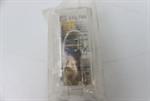 rs-346-766-240va-5060hz-coil-unused-55315-3.jpg