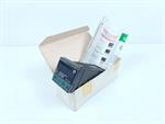 rs-cal-series-9900-temperaturregler-992129-230v-topzustand-82286-1.jpg