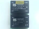 rs-power-supply-591-124-591-118-und-pb-7220-iss-2b-top-zustand-81378-2.jpg
