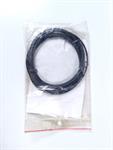 rs-tec-dichtungssatz-fraesspindel-hsk-a63-sk-40-art-nr-0560-unused-und-ovp-65484-2.jpg