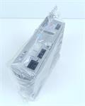 RUBYCON PD27A AC200-480V 1,5A 50/60Hz DC24V 8A UNUSED