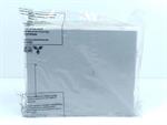 RUBYCON PD27A AC200-480V 1,5A 50/60Hz DC24V 8A UNUSED
