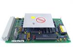 rw-elektronik-c-a-024-v3-0011-tested-und-top-zustand-82956-2.jpg