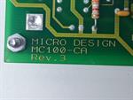 rw-elektronik-c-a-024-v3-0011-tested-und-top-zustand-82956-5.jpg