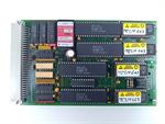 rw-elektronik-mc100mav9-p01-024-v9-0226-tested-und-top-zustand-82955-2.jpg