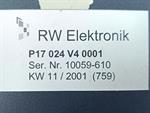 rw-elektronik-mc100mav9-p01-024-v9-0226-tested-und-top-zustand-82955-4.jpg