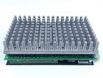 rw-elektronik-sme-070-03-0001-tested-und-top-zustand-82953-2.jpg